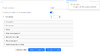 verify_mail.png