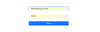 user_settings01.png