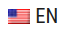 en_lang.png
