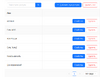 clipboard-202411062112-r23yp.png