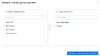 clipboard-202411062113-horej.png