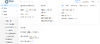 clipboard-202411062139-18jqm.png