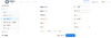 clipboard-202411062146-o3qwb.png