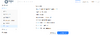 clipboard-202411062146-lik7n.png