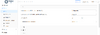 clipboard-202411062149-n5udn.png