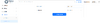clipboard-202411062152-66jdk.png