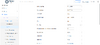 clipboard-202411062153-qomdp.png