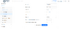 clipboard-202411062154-qa3eq.png