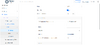 clipboard-202411062159-piar1.png
