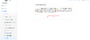 clipboard-202411062208-qeki5.png