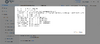 clipboard-202411062210-c5ohz.png
