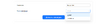 tegu_provider_user.png