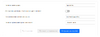 tegu_json_users.png