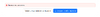 tegu_install_licence.png
