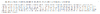 tegu_read_licence.png
