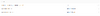 tegu_ssl.png