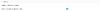 tegu_ssl_avtorization.png