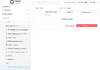 clipboard-202411260034-mnb0h.png