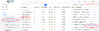 archive_mailbox.png