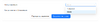tegu_settings_bd_sqlite.png