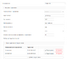 clipboard-202502031655-5lgv2.png