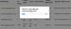 clipboard-202502031710-yuvq7.png