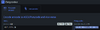 punycoder.png