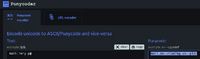 punycoder.png