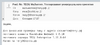 clipboard-202504091740-vzxhc.png