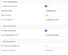 tegu_openldap02.png