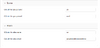 tegu_openldap04.png