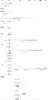 tegu_enterprise_process_view_smtp.png