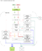 tegu_enterprise_process_view_store.png