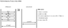 tegu_enterprise_process_view_milter.png