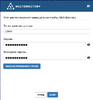 multidirectory02.png