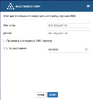 multidirectory05.png