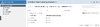 multidirectory06.png