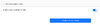 clipboard-202603162000-npqur.png