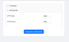 clipboard-202603162002-iqljm.png