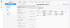 clipboard-202603162008-bqvno.png