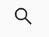 clipboard-202603162013-bwln3.png