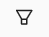clipboard-202603162014-ju3fy.png
