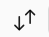 clipboard-202603162015-abvpo.png