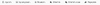 clipboard-202603162016-leuvt.png