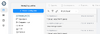clipboard-202603162018-t0iwr.png