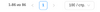 clipboard-202603162035-iavdg.png
