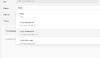 clipboard-202603170926-sjnai.png
