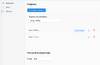 clipboard-202603242154-vrsxx.png