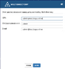 multidirectory03.png