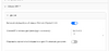 clipboard-202605311727-ggvm2.png